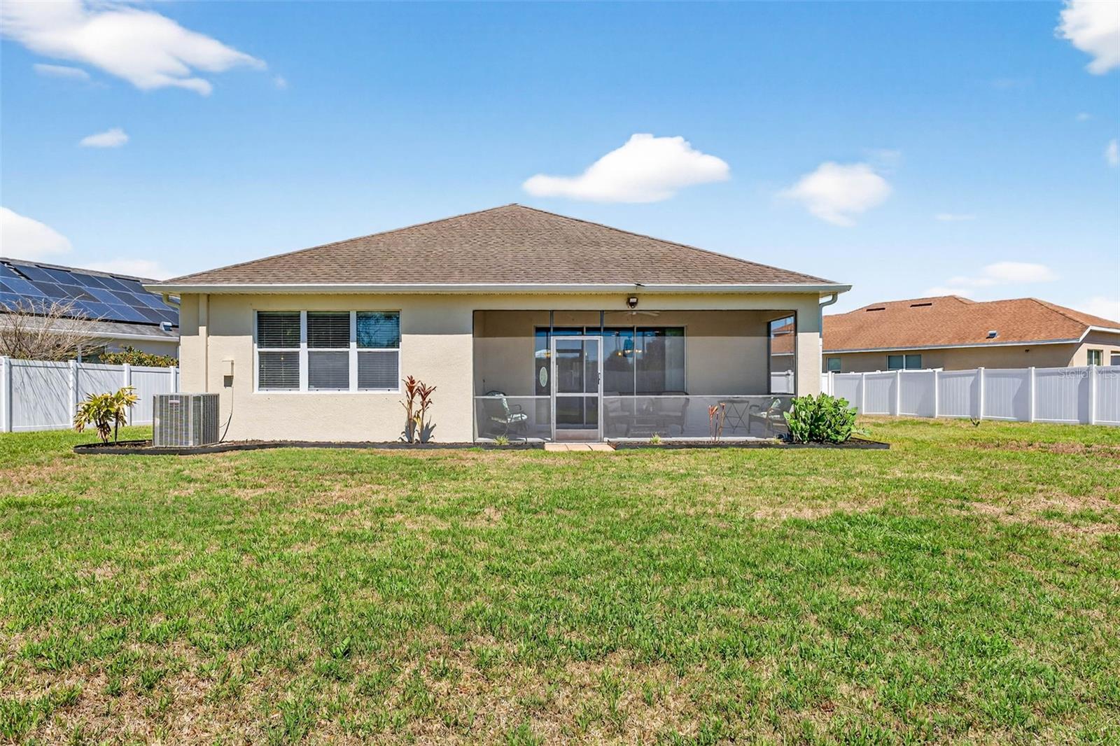 OAK CREEK PRCL 6 - Residential