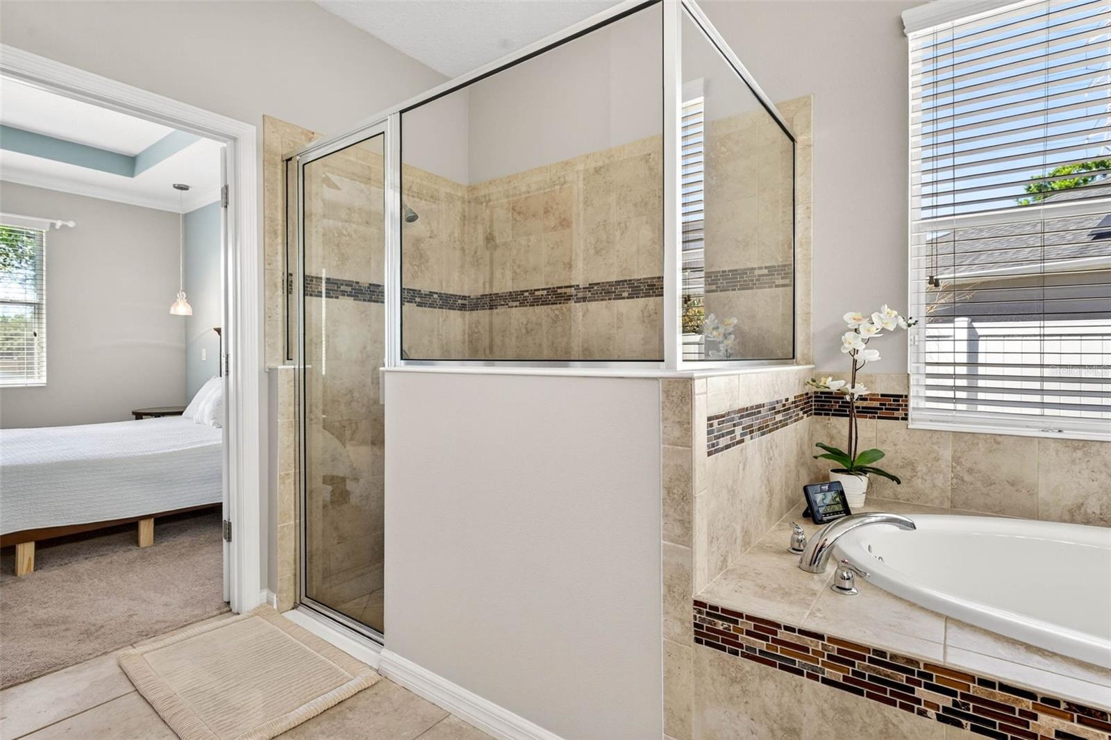 OAK CREEK PRCL 6 - Residential