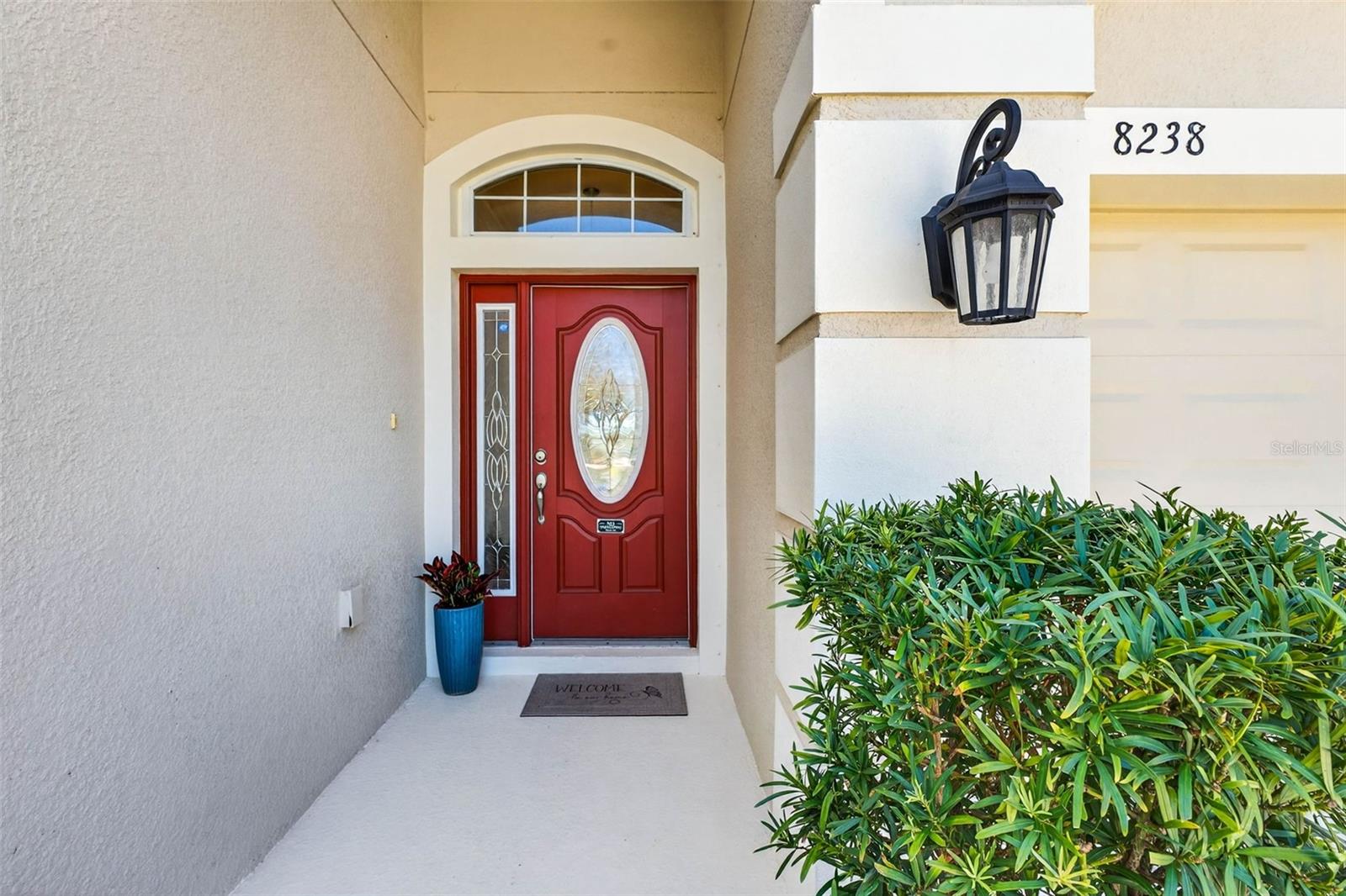 OAK CREEK PRCL 6 - Residential