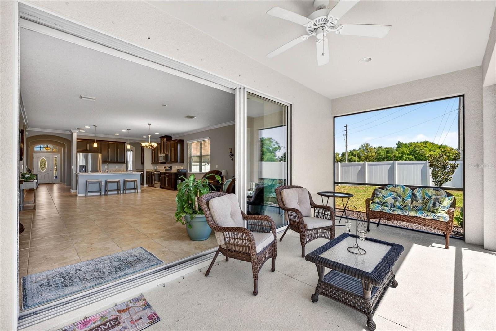 OAK CREEK PRCL 6 - Residential