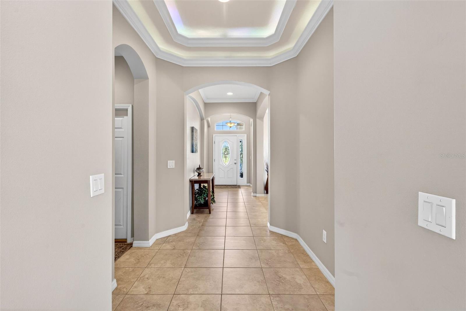 OAK CREEK PRCL 6 - Residential