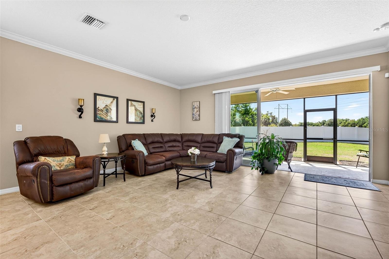 OAK CREEK PRCL 6 - Residential