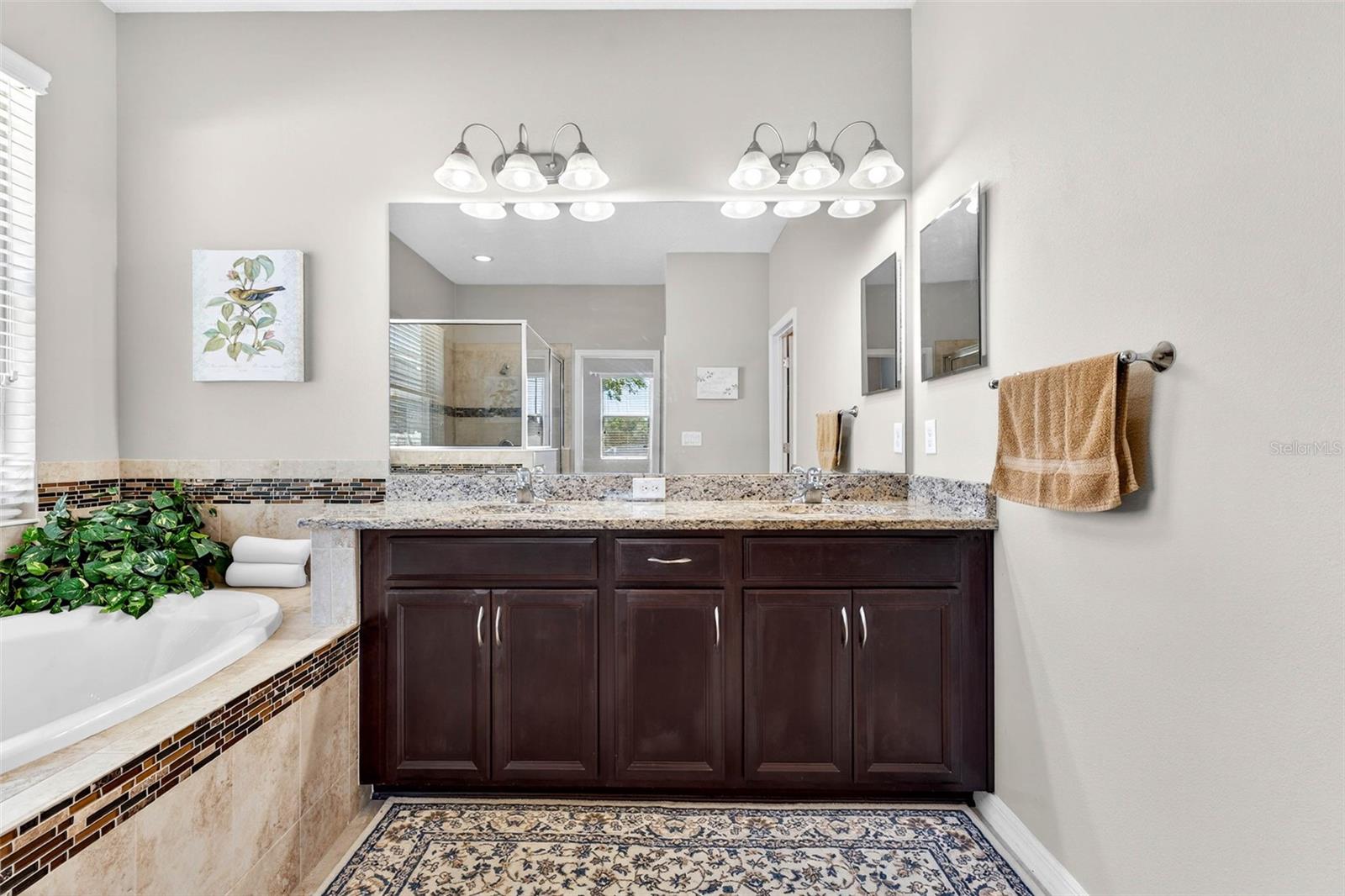 OAK CREEK PRCL 6 - Residential