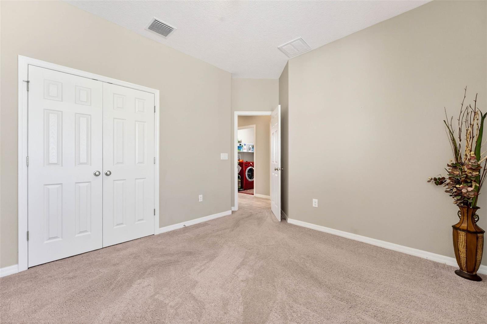 OAK CREEK PRCL 6 - Residential