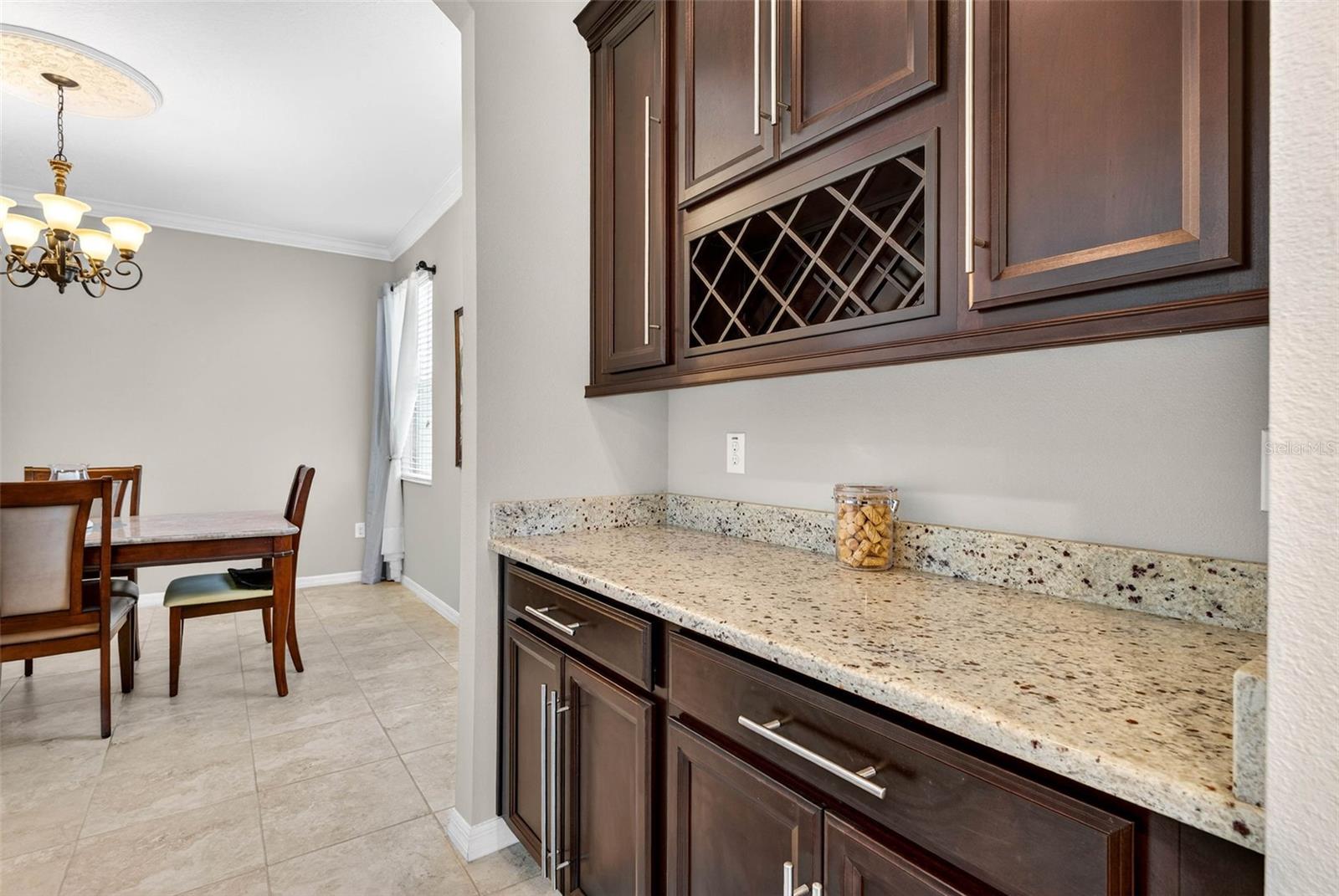 OAK CREEK PRCL 6 - Residential