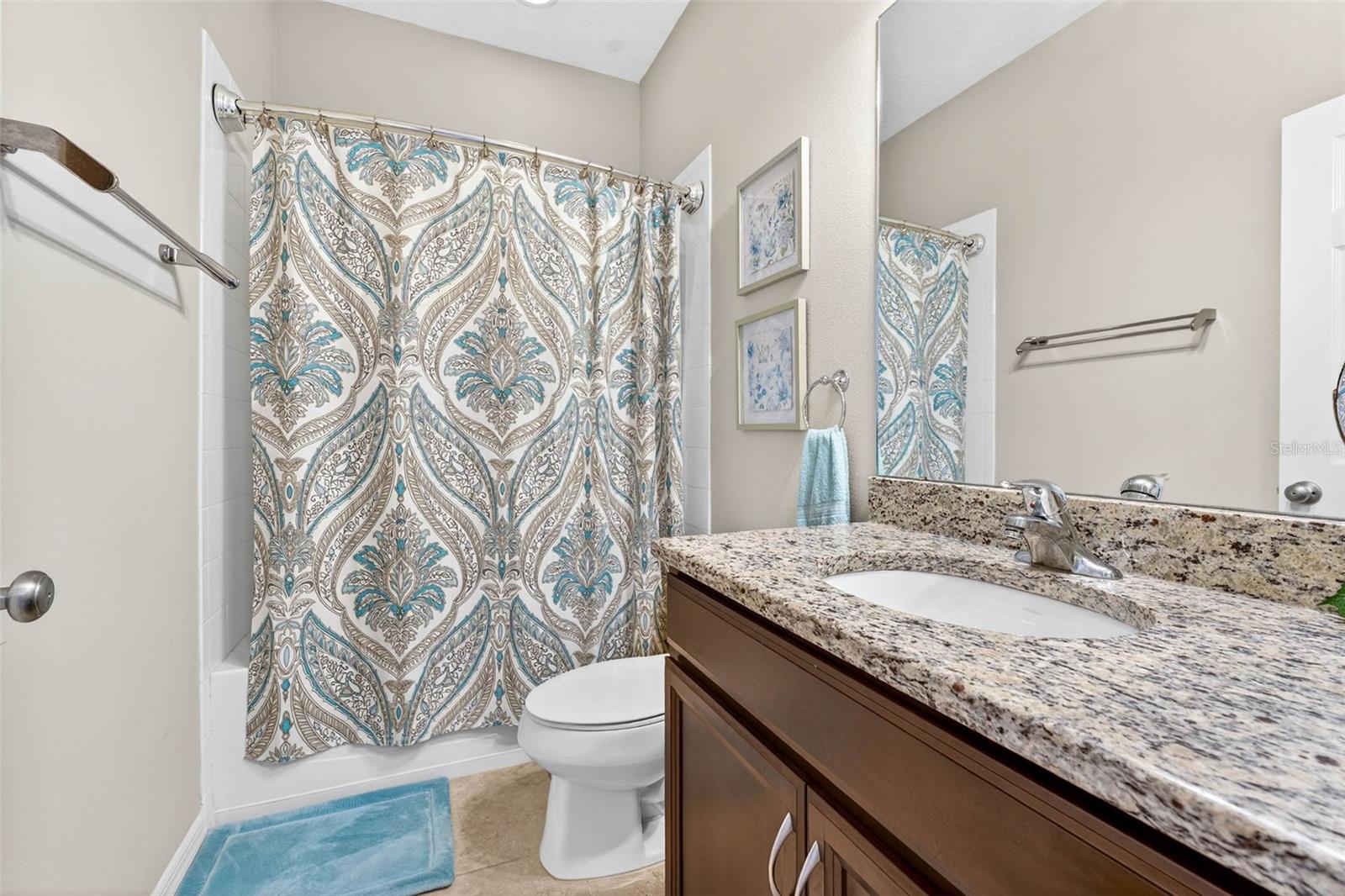 OAK CREEK PRCL 6 - Residential