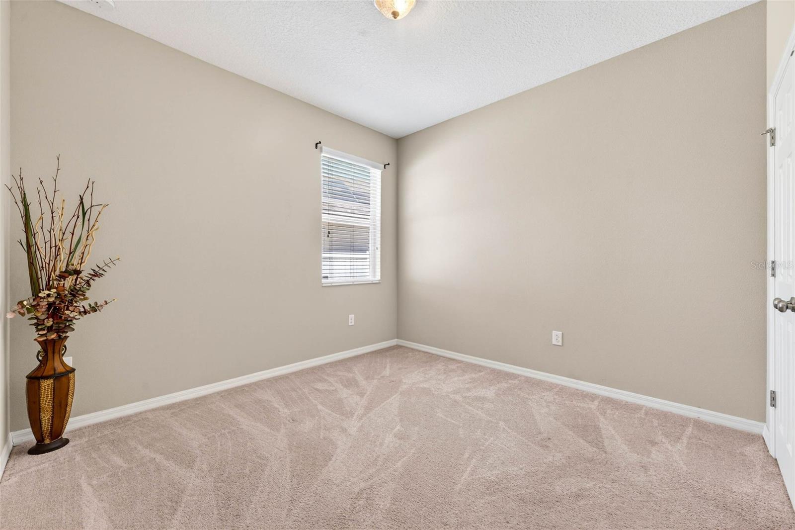 OAK CREEK PRCL 6 - Residential