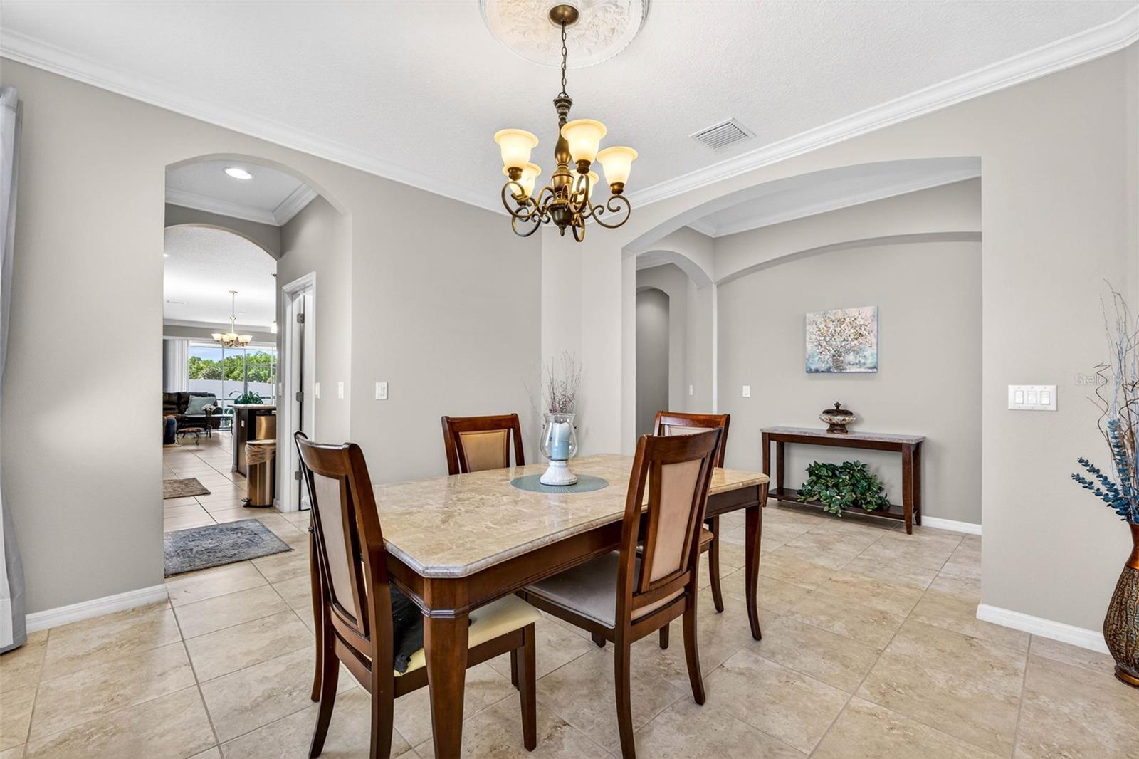 OAK CREEK PRCL 6 - Residential