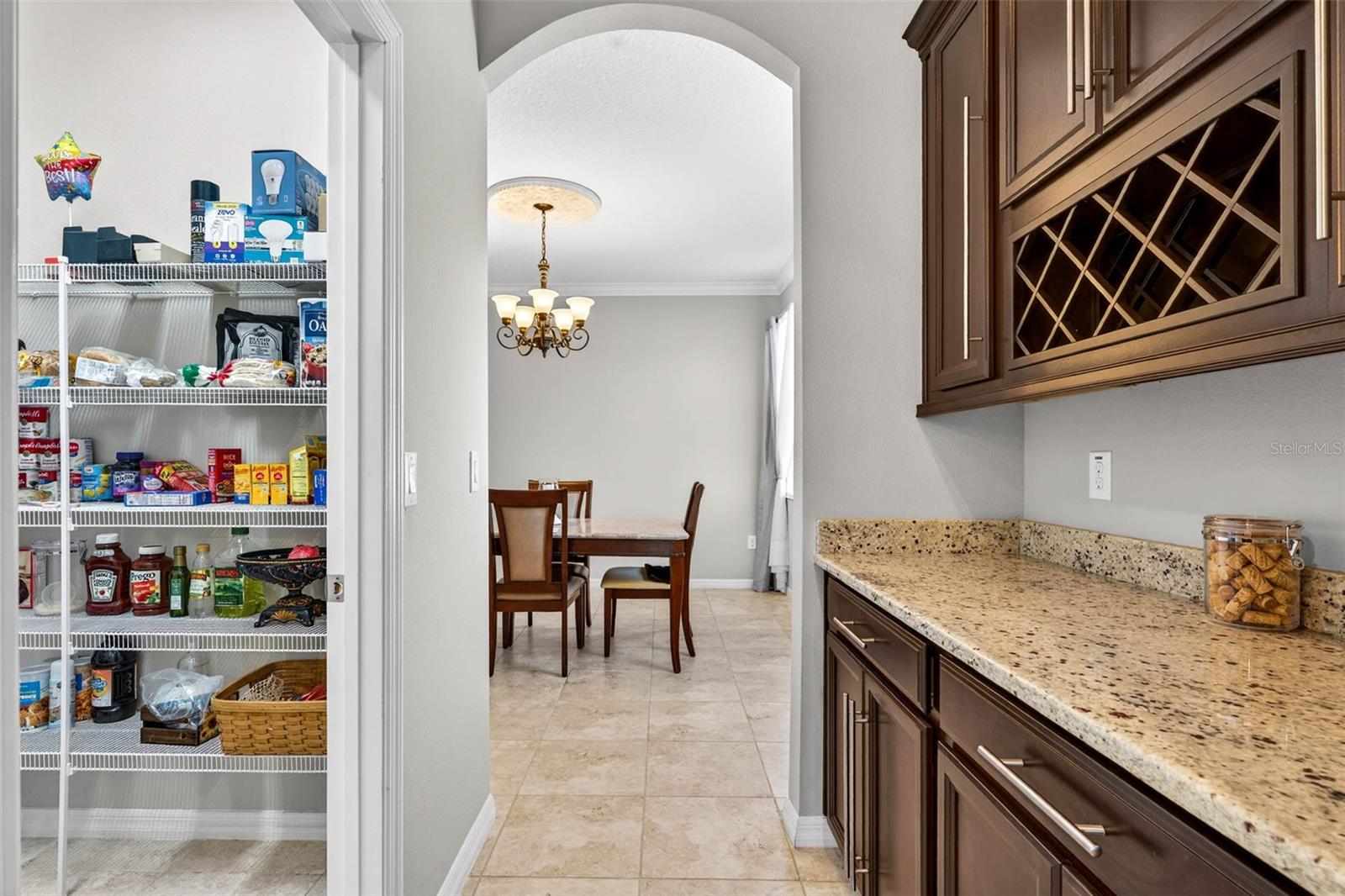 OAK CREEK PRCL 6 - Residential