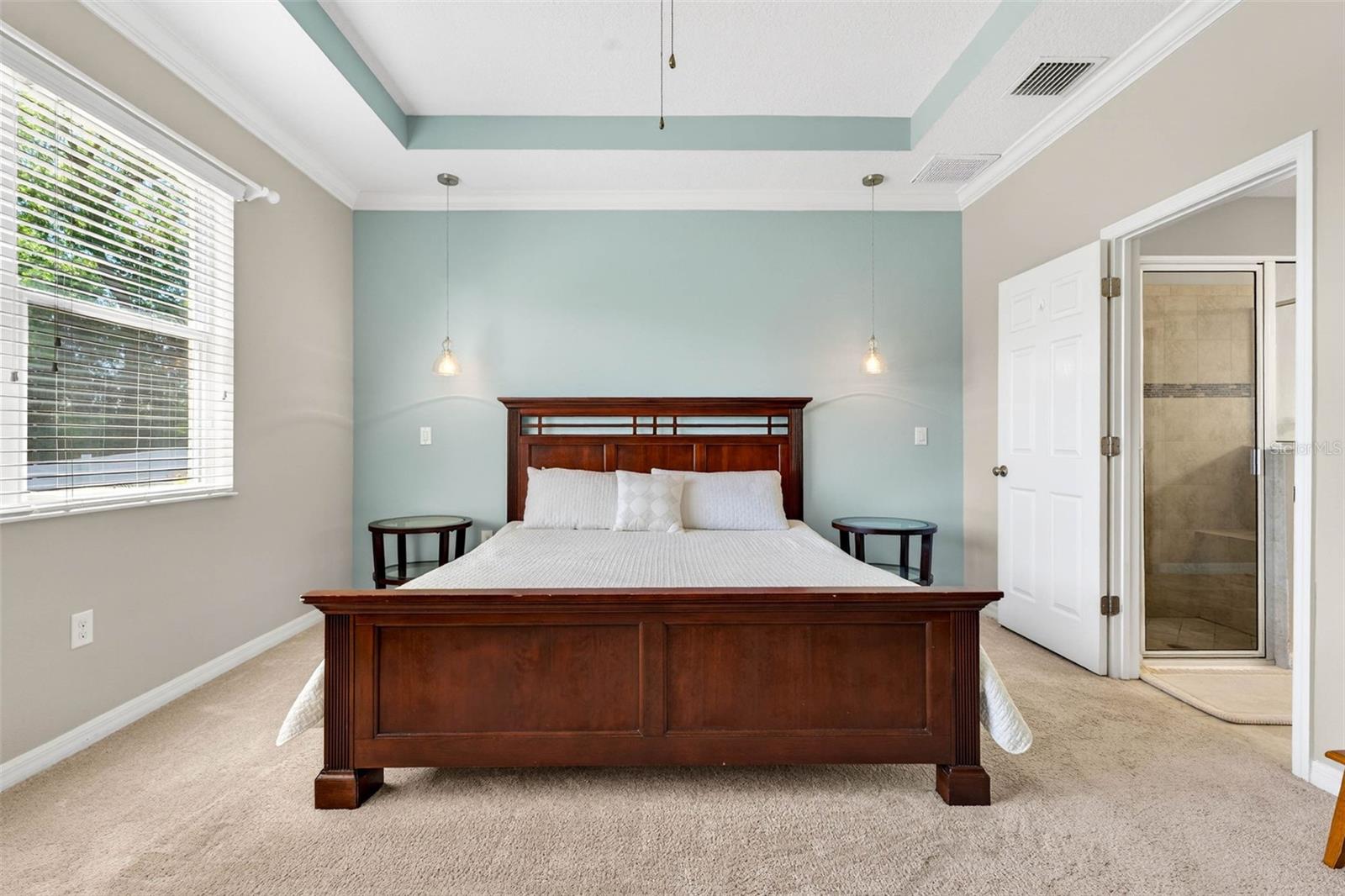 OAK CREEK PRCL 6 - Residential