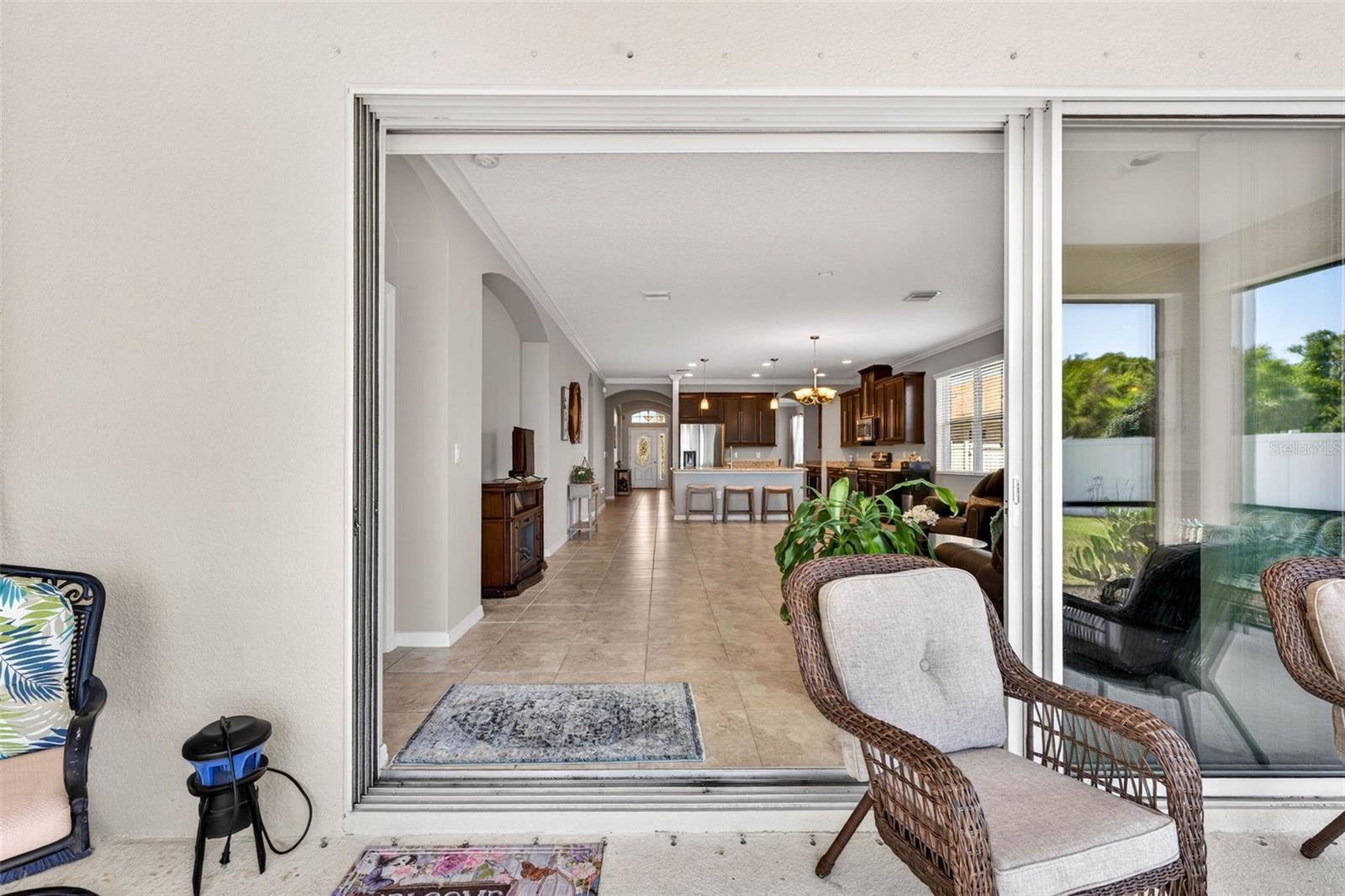 OAK CREEK PRCL 6 - Residential