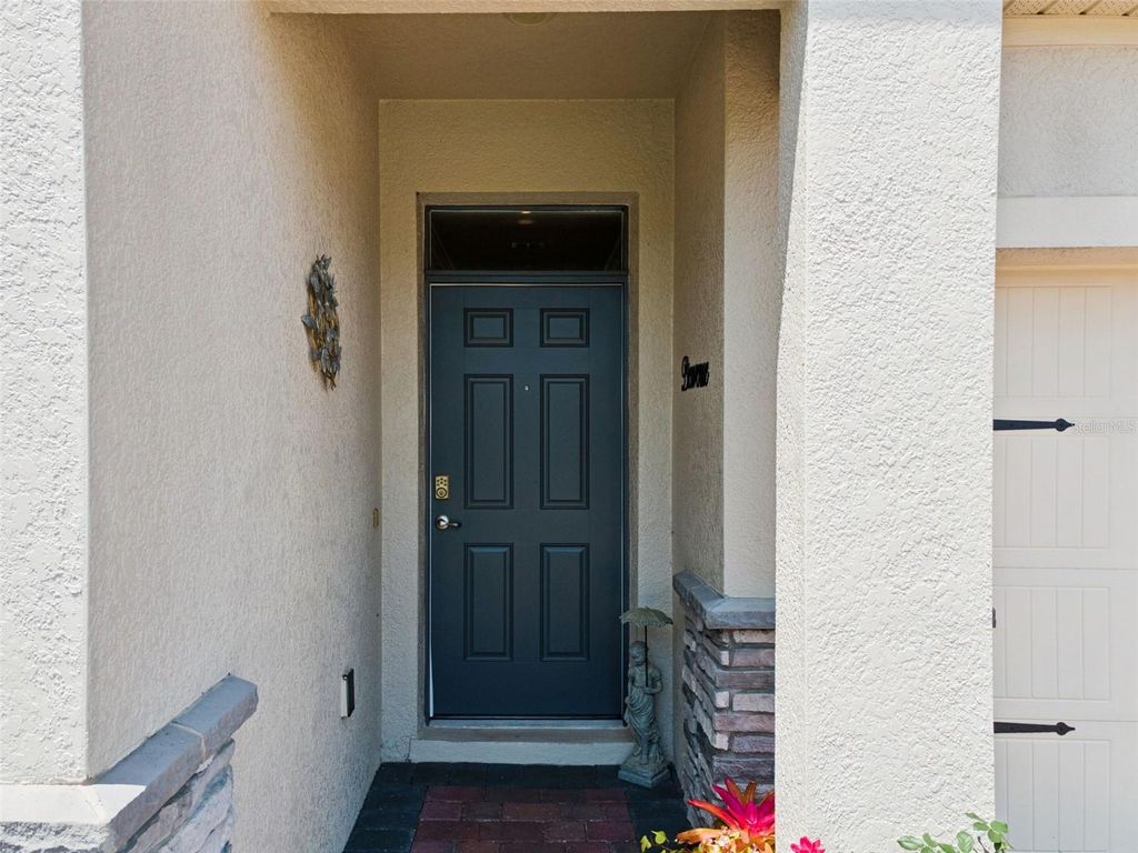 Photo of 3887 Winged Elm Court, Clermont, FL 34714 (MLS # G5111917)