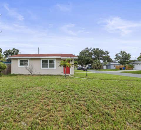 Featured picture for the property TB8405296