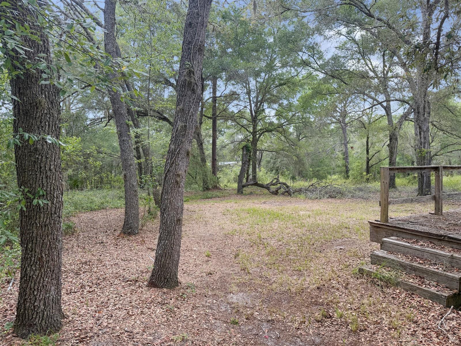 8598 N APPENINES POINT Pt