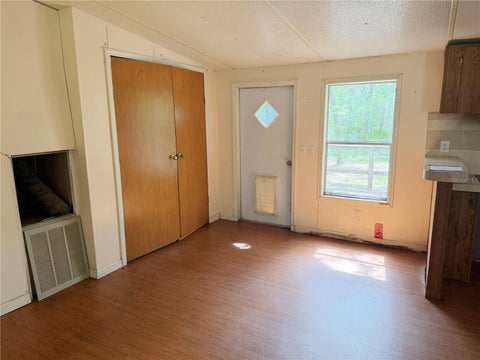 Tiny photo for 8598 N Appenines Point, Dunnellon, FL 34433 (MLS # OM727503)