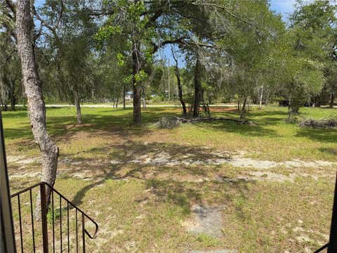 Tiny photo for 8598 N Appenines Point, Dunnellon, FL 34433 (MLS # OM727503)