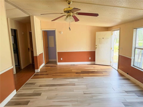 Tiny photo for 8598 N Appenines Point, Dunnellon, FL 34433 (MLS # OM727503)