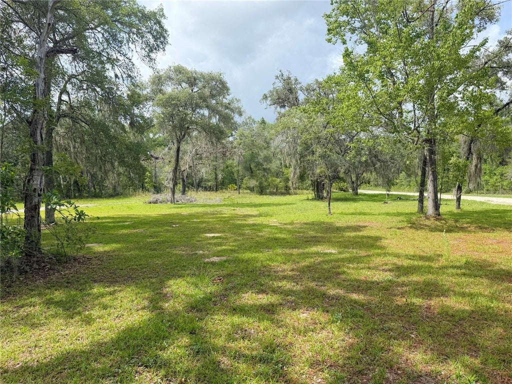 Photo of 8598 N Appenines Point #Pt, Dunnellon, FL 34433 (MLS # OM727503)