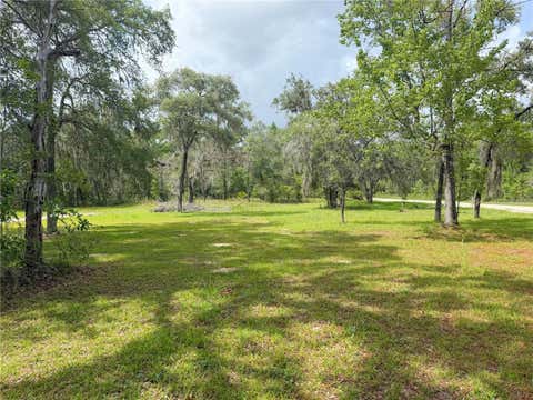 Tiny photo for 8598 N Appenines Point, Dunnellon, FL 34433 (MLS # OM727503)