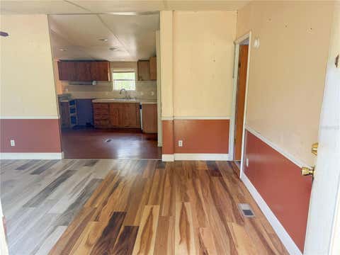 Tiny photo for 8598 N Appenines Point, Dunnellon, FL 34433 (MLS # OM727503)