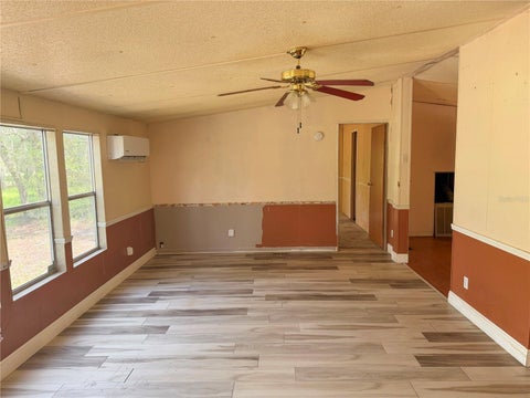 Tiny photo for 8598 N Appenines Point, Dunnellon, FL 34433 (MLS # OM727503)