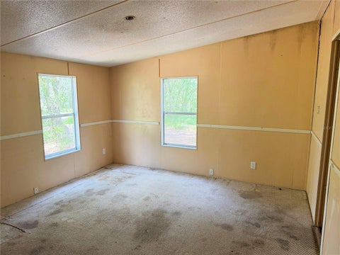 Tiny photo for 8598 N Appenines Point, Dunnellon, FL 34433 (MLS # OM727503)