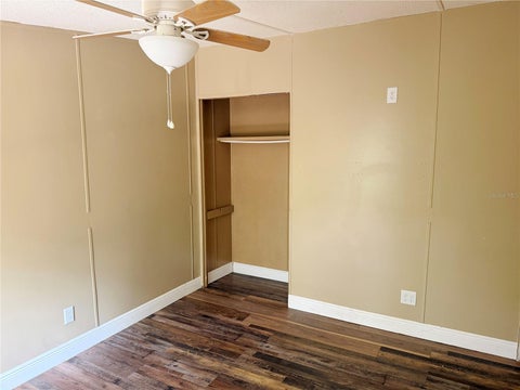 Tiny photo for 8598 N Appenines Point, Dunnellon, FL 34433 (MLS # OM727503)