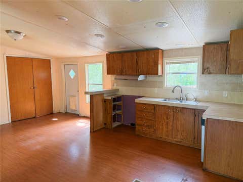 Tiny photo for 8598 N Appenines Point, Dunnellon, FL 34433 (MLS # OM727503)