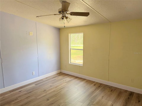 Tiny photo for 8598 N Appenines Point, Dunnellon, FL 34433 (MLS # OM727503)