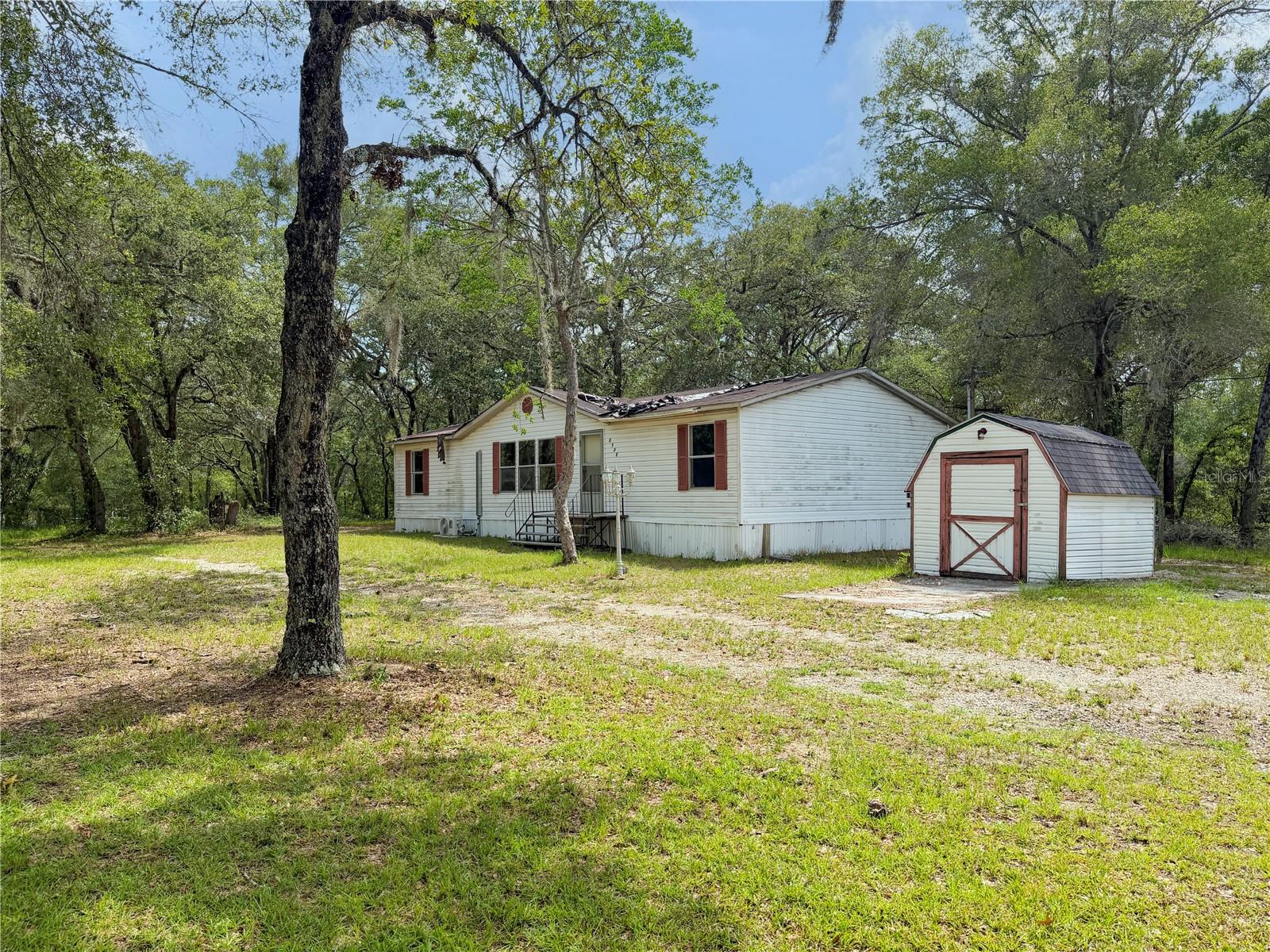 8598 N APPENINES POINT Pt