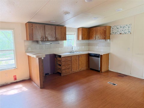 Tiny photo for 8598 N Appenines Point, Dunnellon, FL 34433 (MLS # OM727503)