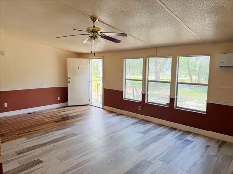 Tiny photo for 8598 N Appenines Point, Dunnellon, FL 34433 (MLS # OM727503)