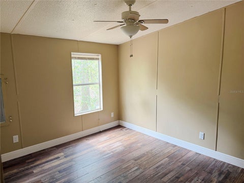 Tiny photo for 8598 N Appenines Point, Dunnellon, FL 34433 (MLS # OM727503)