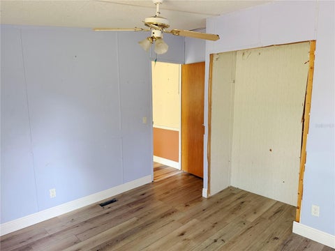 Tiny photo for 8598 N Appenines Point, Dunnellon, FL 34433 (MLS # OM727503)