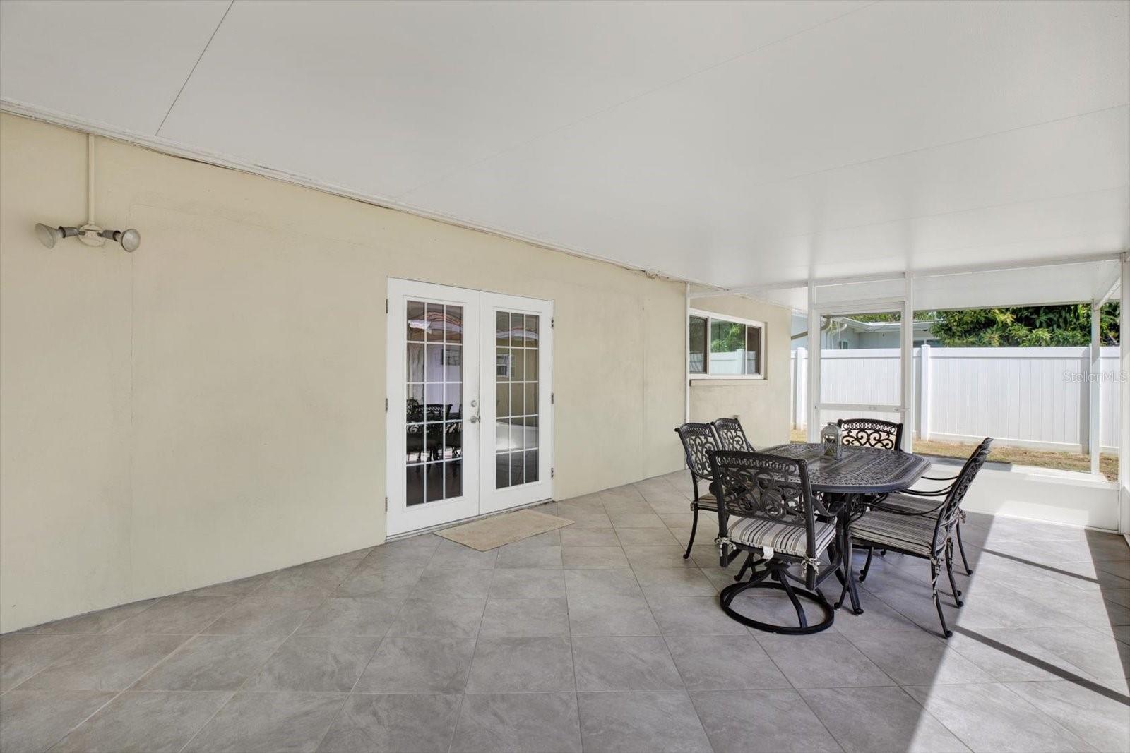 WOODRIDGE ESTATES - Residential