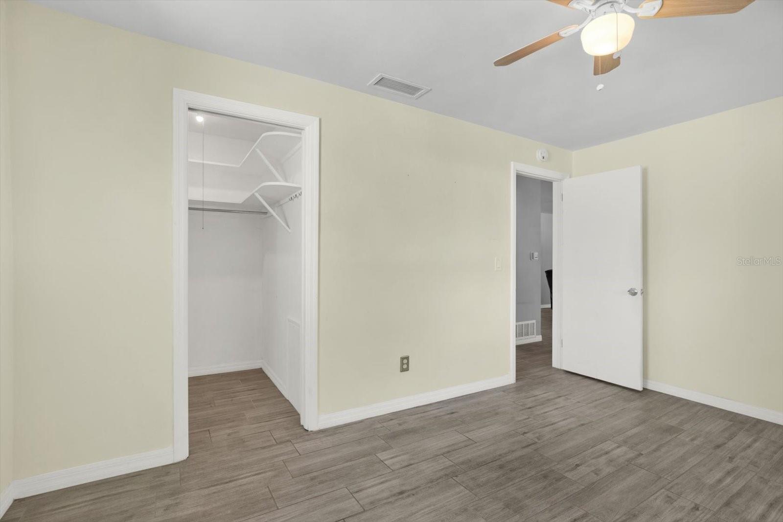 WOODRIDGE ESTATES - Residential