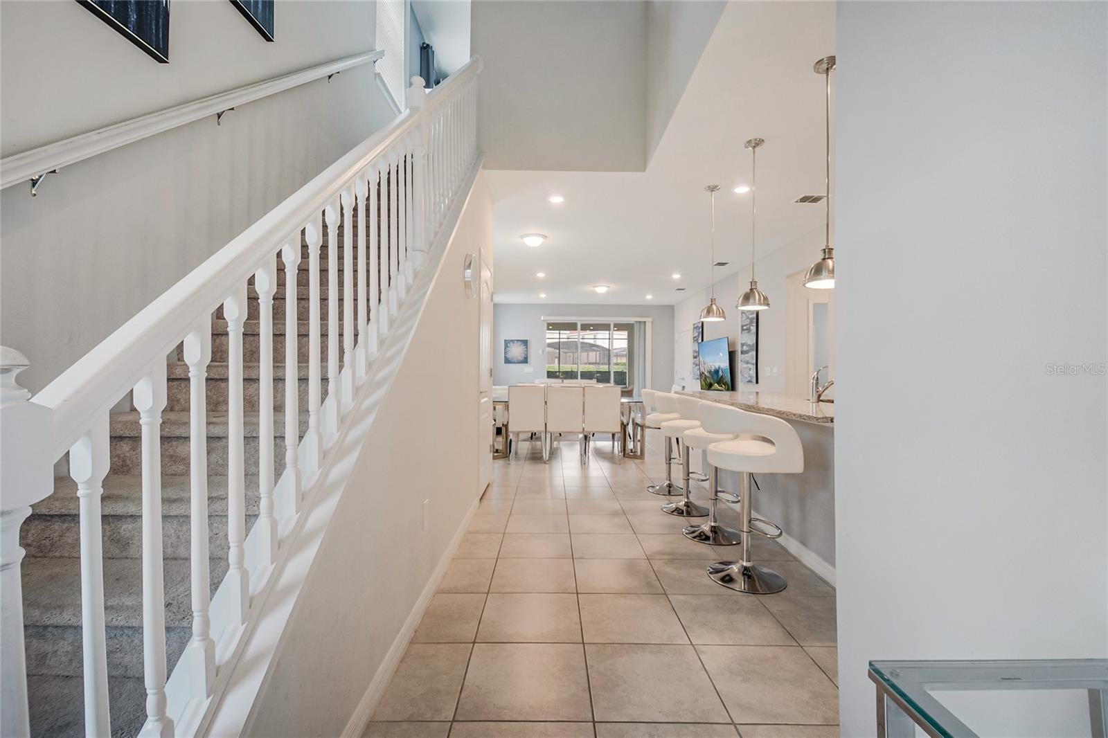 7251 OAKMOSS LOOP