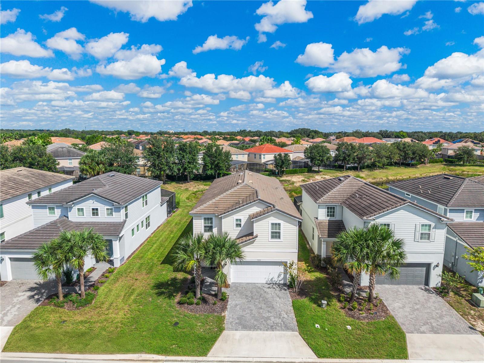 7251 OAKMOSS LOOP