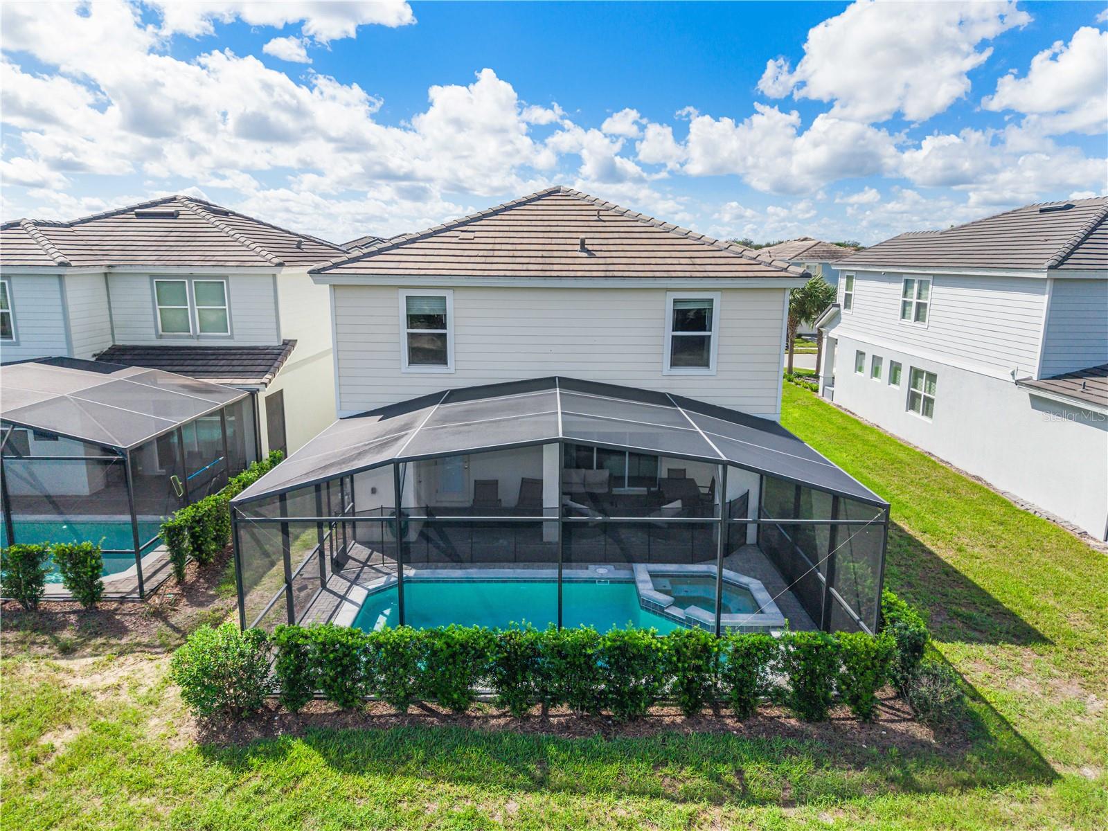 7251 OAKMOSS LOOP