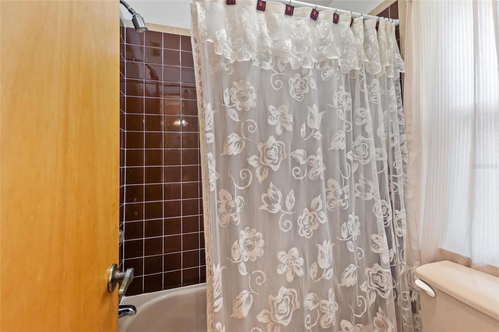 INDIAN LAKE ESTATES - Residential