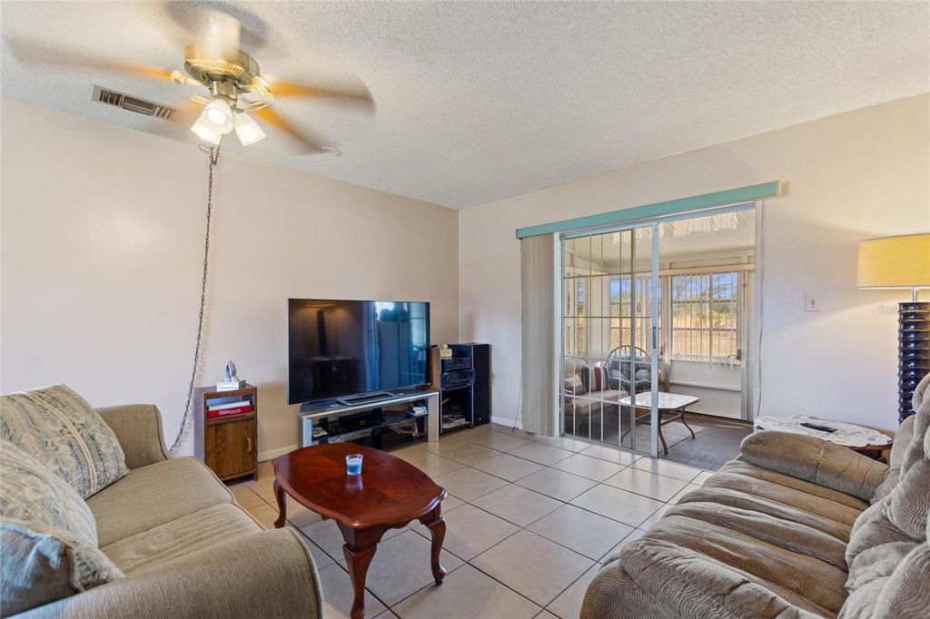 Photo of 6101 Red Grange Boulevard, Indian Lake Estates, FL 33855 (MLS # P4937440)