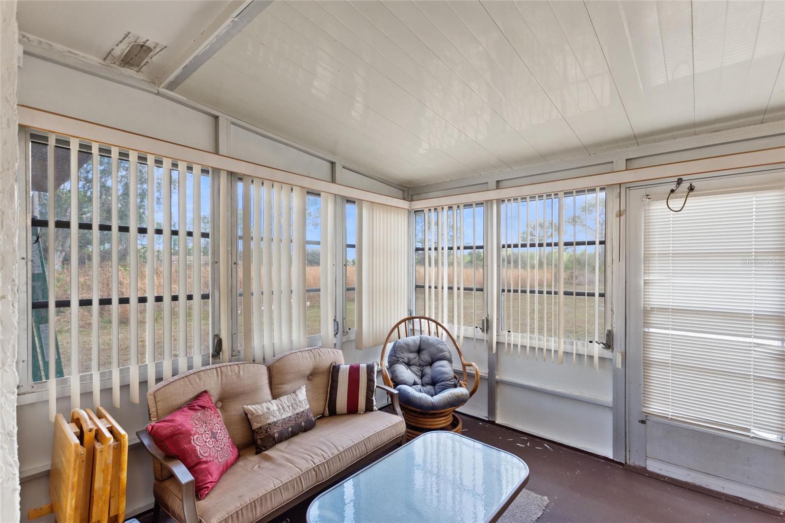 6101 RED GRANGE BOULEVARD