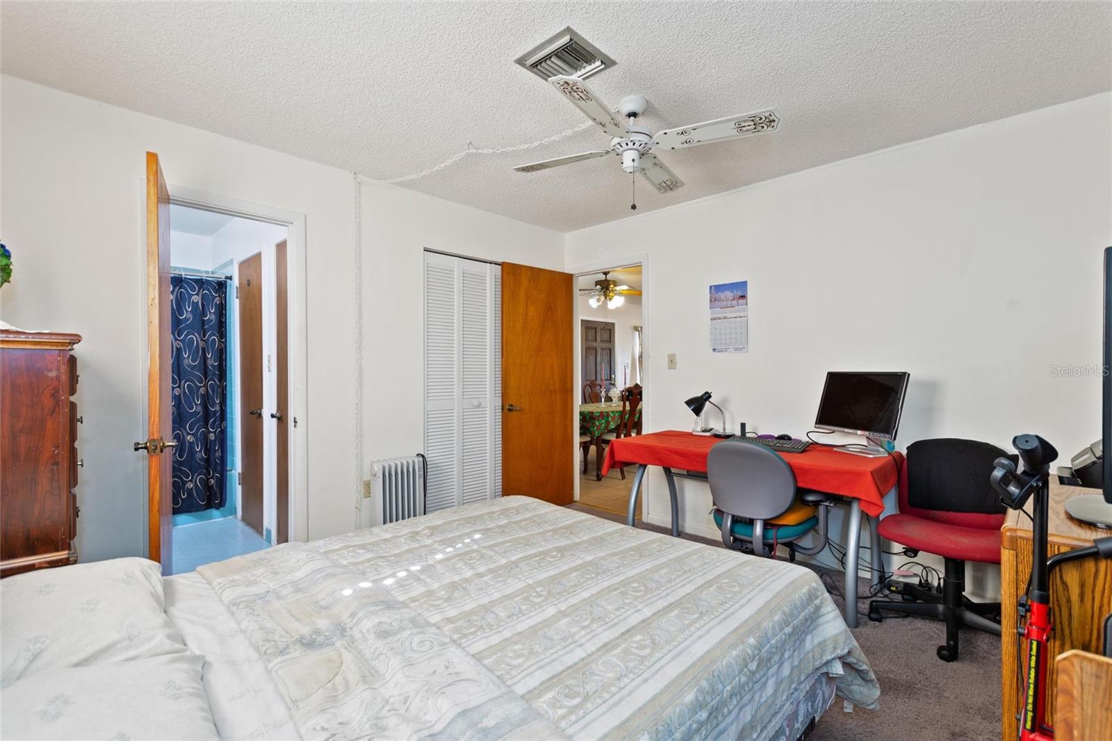 INDIAN LAKE ESTATES - Residential