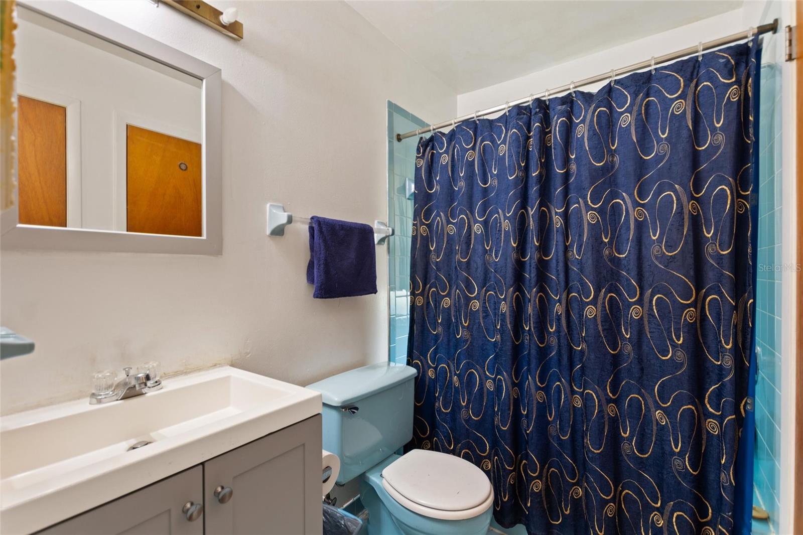 INDIAN LAKE ESTATES - Residential