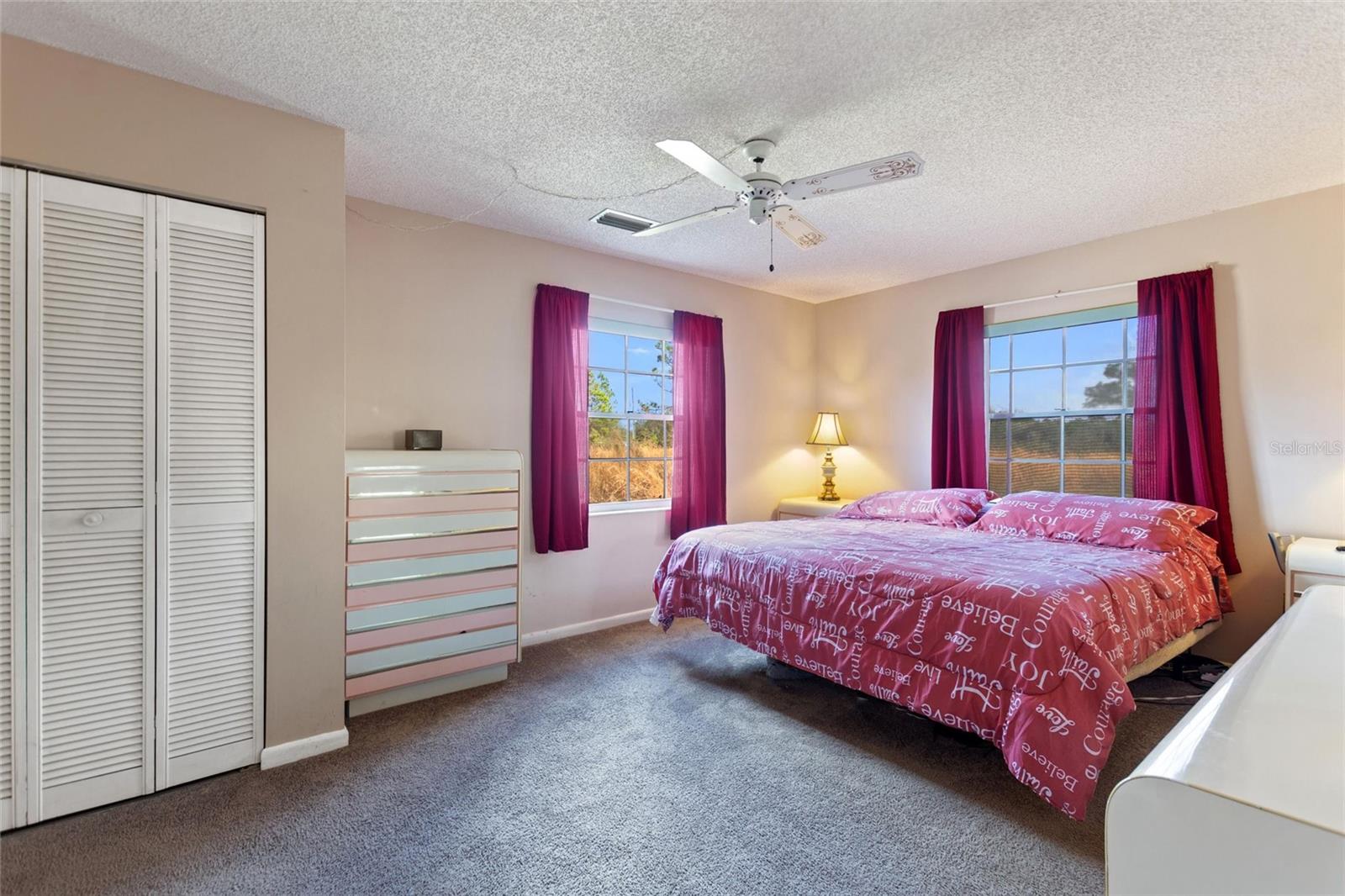 INDIAN LAKE ESTATES - Residential