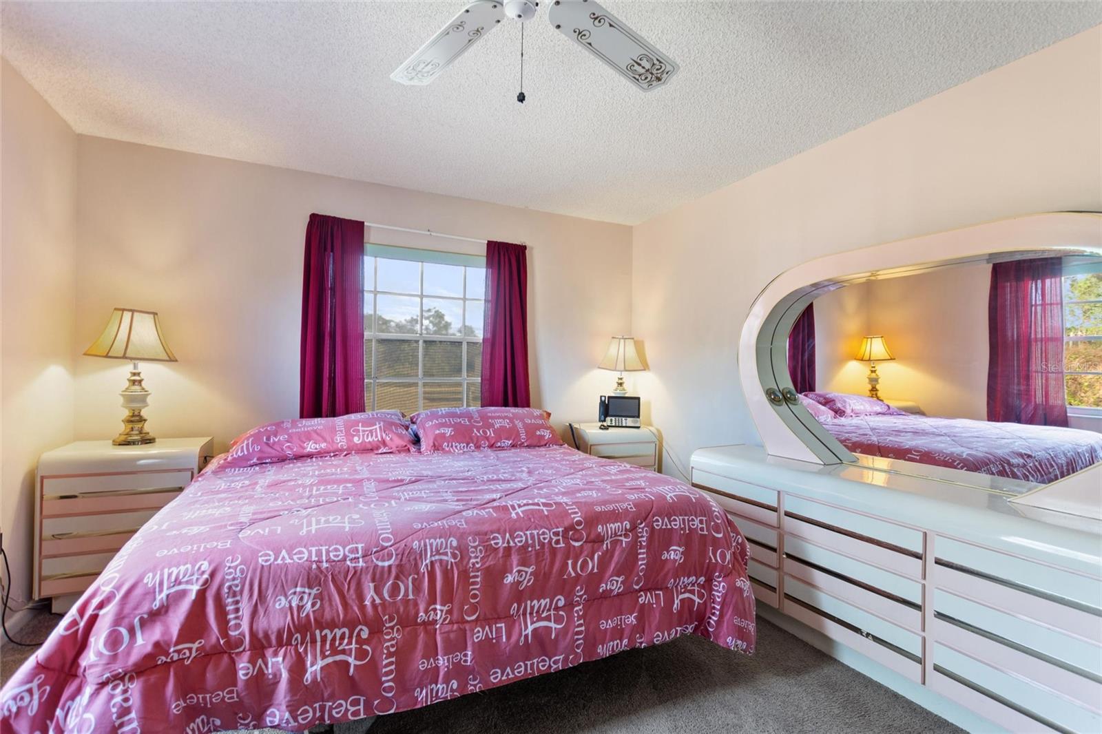 INDIAN LAKE ESTATES - Residential