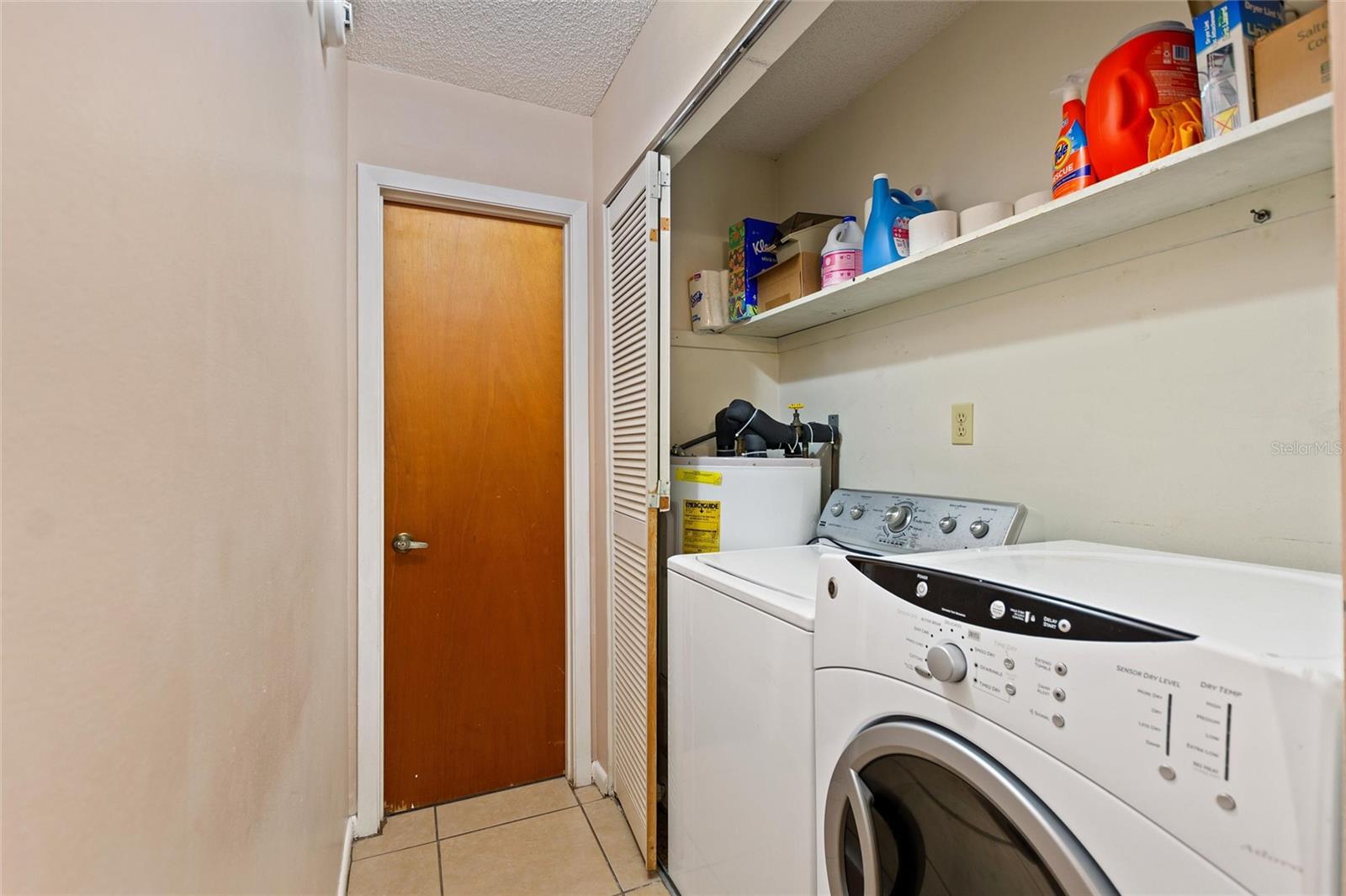 INDIAN LAKE ESTATES - Residential