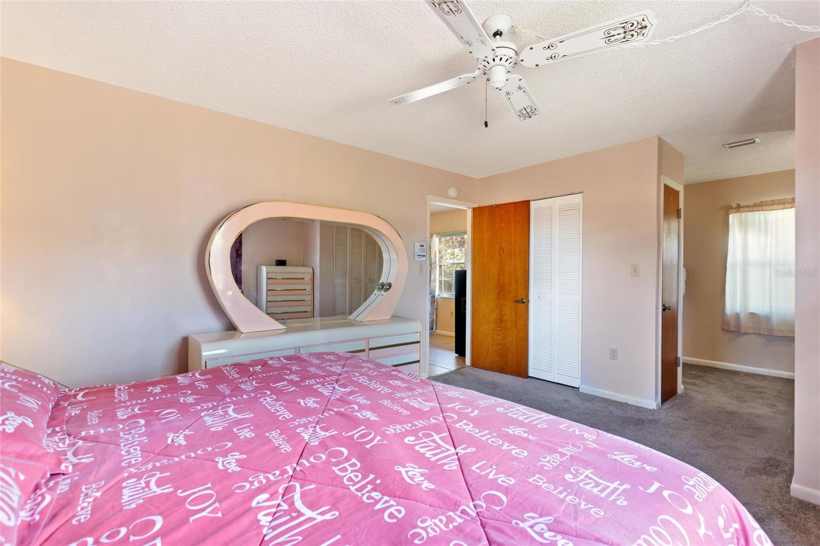 INDIAN LAKE ESTATES - Residential