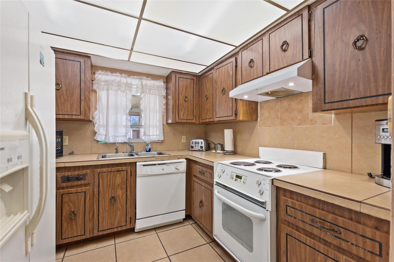 INDIAN LAKE ESTATES - Residential