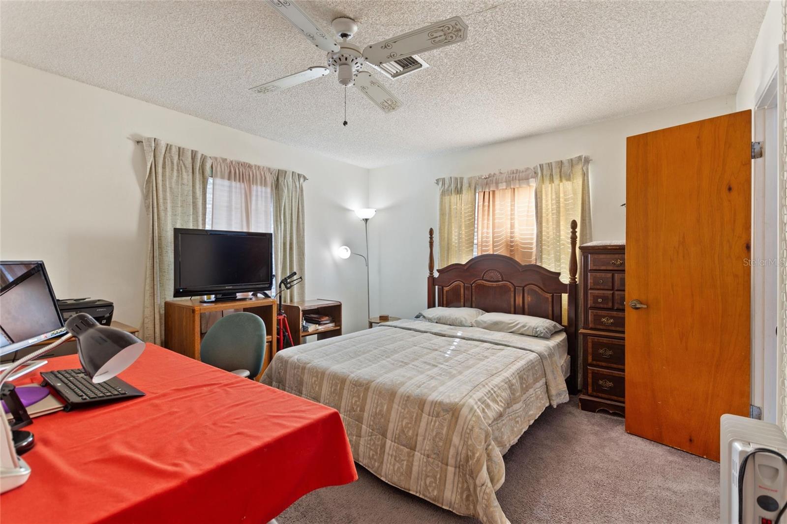 INDIAN LAKE ESTATES - Residential